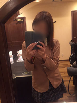 七瀬のプロフィール写真
