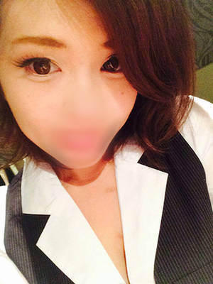 愛羽のプロフィール写真
