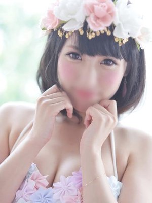 粉雪のプロフィール写真