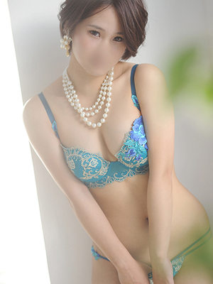 皐月のプロフィール写真
