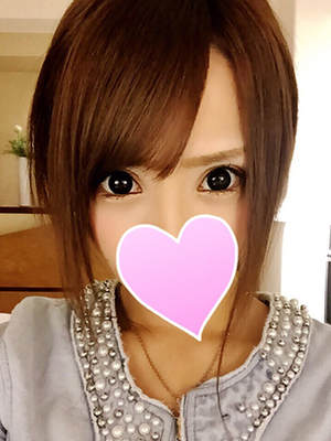 愛羅のプロフィール写真
