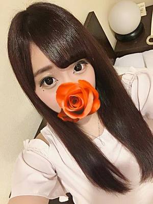 ゆりかYurikaのプロフィール写真