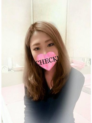 くるみKurumiのプロフィール写真