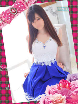 ななこNanakoのプロフィール写真