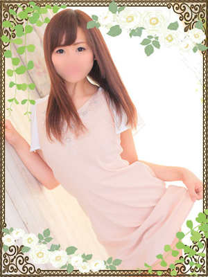 ミホMihoのプロフィール写真