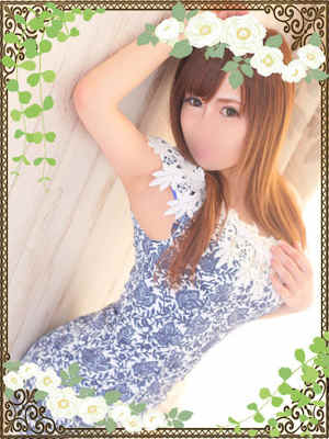 桃華Momokaのプロフィール写真
