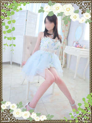 杏奈Annaのプロフィール写真