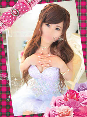 このみKonomiのプロフィール写真