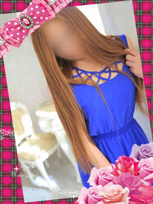 梨奈Rinaのプロフィール写真