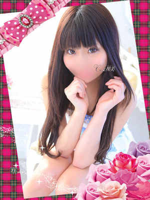 レイReiのプロフィール写真