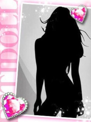 りりかのプロフィール写真