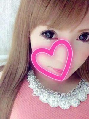 ヒメカのプロフィール写真
