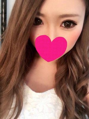みみのプロフィール写真