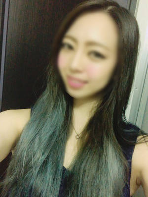 つきなのプロフィール写真