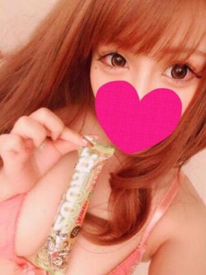 あむのプロフィール写真
