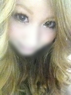 ななのプロフィール写真