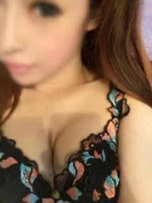 リカのプロフィール写真