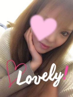 菜々緒のプロフィール写真