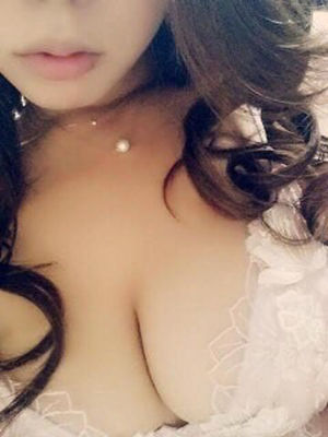 もかのプロフィール写真