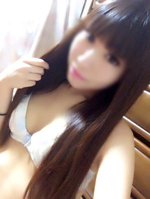 れいなのプロフィール写真