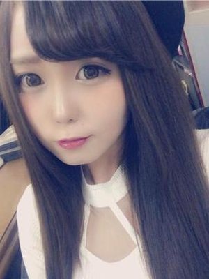 はるのプロフィール写真