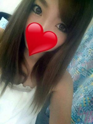 めいのプロフィール写真