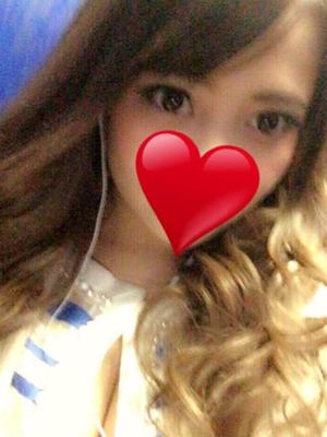 ねねのプロフィール写真