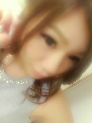 まひるのプロフィール写真