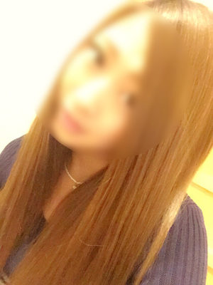 りんのプロフィール写真