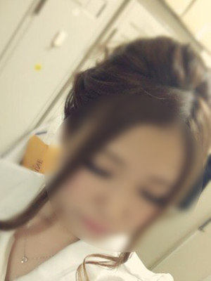さくらのプロフィール写真