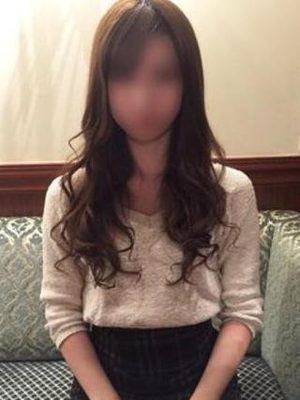 りょうのプロフィール写真