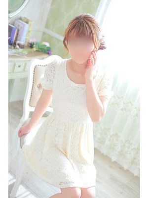 さくらのプロフィール写真