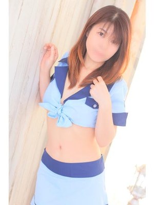 ジュンのプロフィール写真