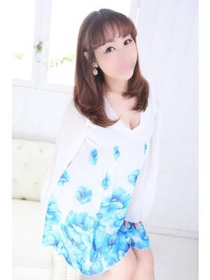 なな　のプロフィール写真