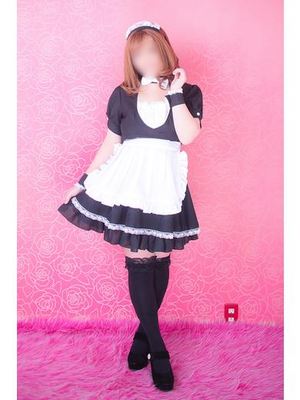 うみのプロフィール写真