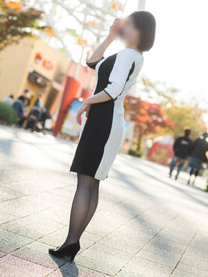 ゆきののプロフィール写真