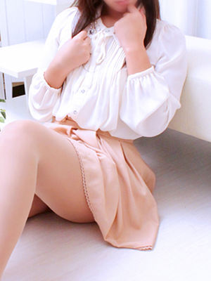 みなのプロフィール写真
