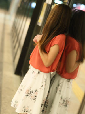 りかのプロフィール写真
