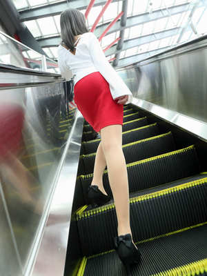 ちなのプロフィール写真