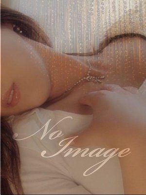 かぐやのプロフィール写真