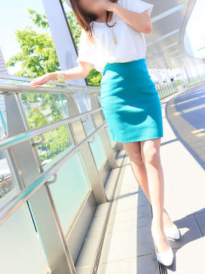 みずきのプロフィール写真