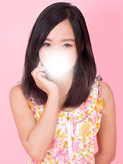 もかのプロフィール写真