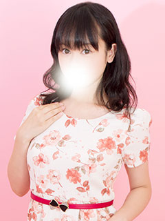 あつこのプロフィール写真