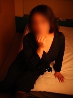いおりのプロフィール写真