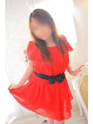 さやのプロフィール写真