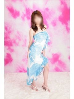 いのりのプロフィール写真