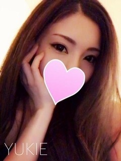 ユキエのプロフィール写真