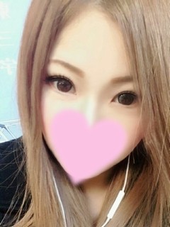 アヤノのプロフィール写真