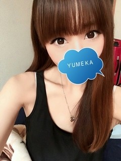 ユメカのプロフィール写真