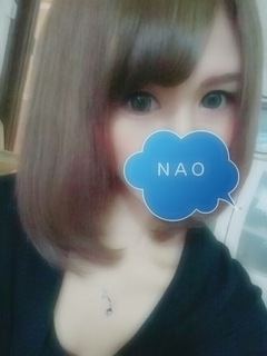 ナオのプロフィール写真